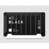 SanDisk WD Black 1TB D30 Game Drive SSD/For Xbox..