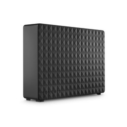 EXPANSION DESKTOP 16TB/3.5IN USB3.0 EXTERNAL HDD