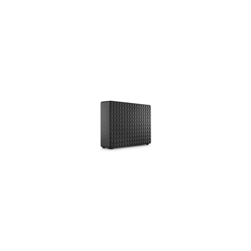 EXPANSION DESKTOP 16TB/3.5IN USB3.0 EXTERNAL HDD
