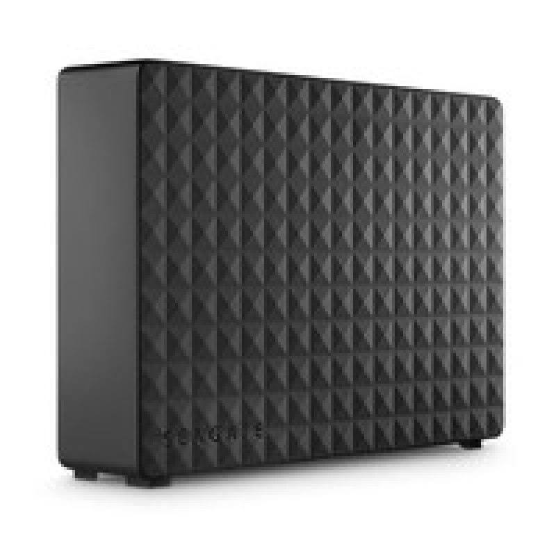 Seagate Expansion Desktop 16TB/3.5IN USB3.0 External HDD