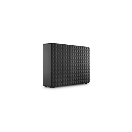EXPANSION DESKTOP 16TB/3.5IN USB3.0 EXTERNAL HDD