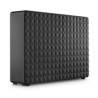 EXPANSION DESKTOP 16TB/3.5IN USB3.0 EXTERNAL HDD