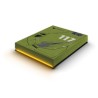 Seagate Game Drive Xbox 2TB Halo Infini/2.5IN USB3.2 GEN1