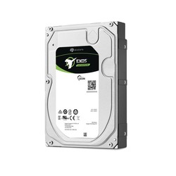 EXOS 7E8 8TB SAS ENCRYPTED/3.5IN 7.2K 12GB/S 512E/4KN SED