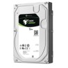 Seagate Exos 7E8 2TB SAS/3.5IN 7200RPM 12GB/S 512N