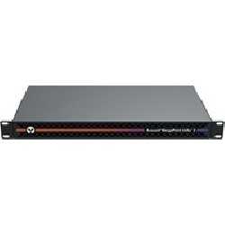 Mergepoint Unity 2 KVM -32-port, 2 digital remote and 1 local user paths, dual AC power supply, TAA