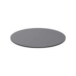 Ergonomic Solutions Double-Sided Adhesive Tape/