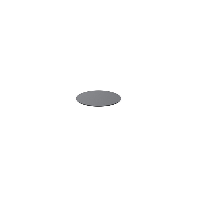 Ergonomic Solutions Double-Sided Adhesive Tape/