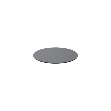 Ergonomic Solutions Double-Sided Adhesive Tape/