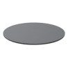 Ergonomic Solutions Double-Sided Adhesive Tape/