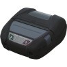 MP-A40 4IN MOBILE PRINT WLAN UK/INCL. BATT BELT CLIP USB CABLE