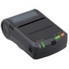 Seiko Instruments DPU-S245-00C 10819-U UK/Ser IRDA USB AC Adapt Cbl