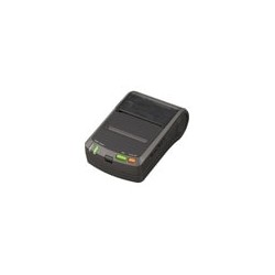 DPU-S245-00C 10819-E 2IN EU/SER IRDA USB ADAPTER