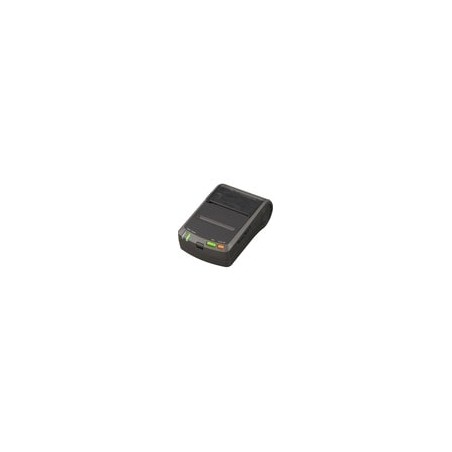DPU-S245-00C 10819-E 2IN EU/SER IRDA USB ADAPTER
