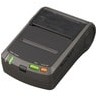 Seiko Instruments DPU-S245-00C 10819-E 2IN EU/Ser IRDA USB Adapter