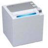 RP-E10-W3FJ1-U-C5 RP-E10 WHITE/TOP EXIT USB PS PC 1ROLL