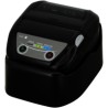Seiko Instruments MP-B30L-W46JK1-EC 3IN Mobile/Label And Receipt WiFi Printer