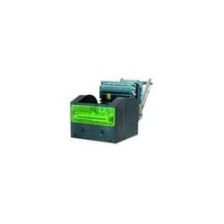 EDITO PRINT KSM347P-S/U/E BA/INCL PRESENTER SERIAL USB/LAN