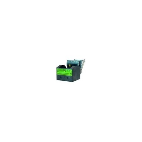 Seiko Instruments Edito PRINT KSM347P-S/U/E BA/Incl Presenter Serial USB/LAN