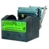 EDITO PRINT KSM347P-S/U/E BA/INCL PRESENTER SERIAL USB/LAN