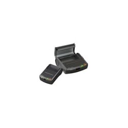 Seiko Instruments DPU-S445-00C 10819-U 4IN UK/IRDA USB Ser AC Adapt Cable