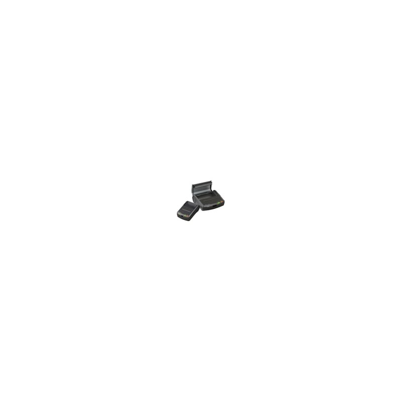 Seiko Instruments DPU-S445-00C 10819-U 4IN UK/IRDA USB Ser AC Adapt Cable