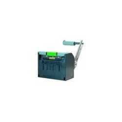 EDITO PRINTER KSM347-S/U BASE/MODEL OUTPUT CONTROL SER USB