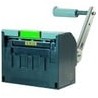 EDITO PRINTER KSM347-S/U BASE/MODEL OUTPUT CONTROL SER USB