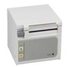 RP-E11-W3FJ1-S-C5 RP-E11 WHITE/FRONT EXIT SERIAL PS PC 1ROLL