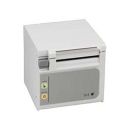 RP-E11-W3FJ1-E-C5 RP-E11 WHITE/FRONT EXIT LAN PS PC 1ROLL