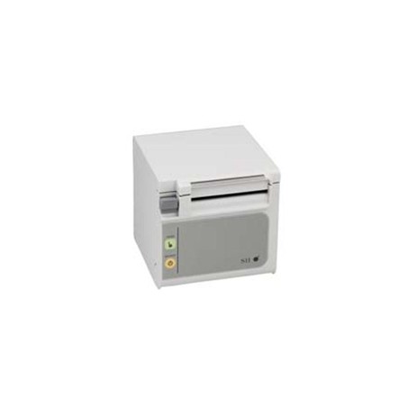 RP-E11-W3FJ1-E-C5 RP-E11 WHITE/FRONT EXIT LAN PS PC 1ROLL