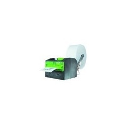 Seiko Instruments Edito Printer KSM347-S/U/Modul Serial + USB Interface