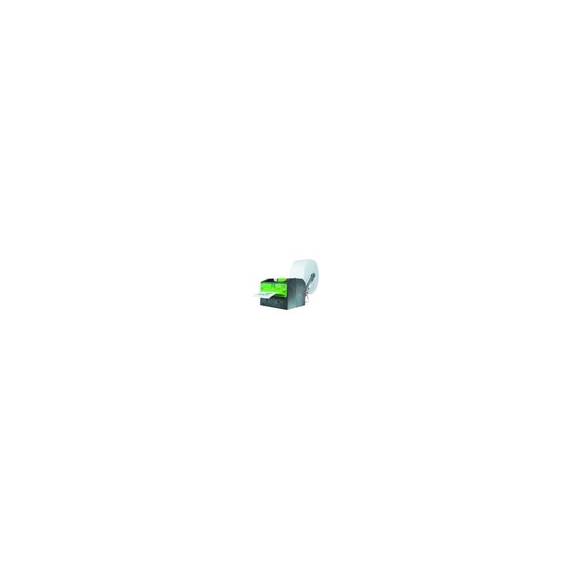 Seiko Instruments Edito Printer KSM347-S/U/Modul Serial + USB Interface