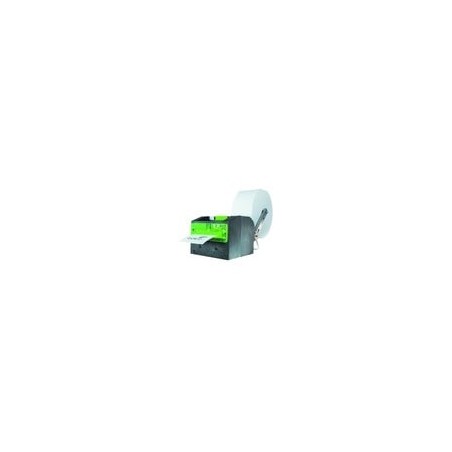 Seiko Instruments Edito Printer KSM347-S/U/Modul Serial + USB Interface
