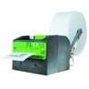 Seiko Instruments Edito Printer KSM347-S/U/Modul Serial + USB Interface