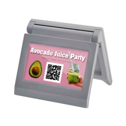 RP-F10-K27J1-4 10819 BLK EU/POS PRINTER RP-F10 BT/USB-A