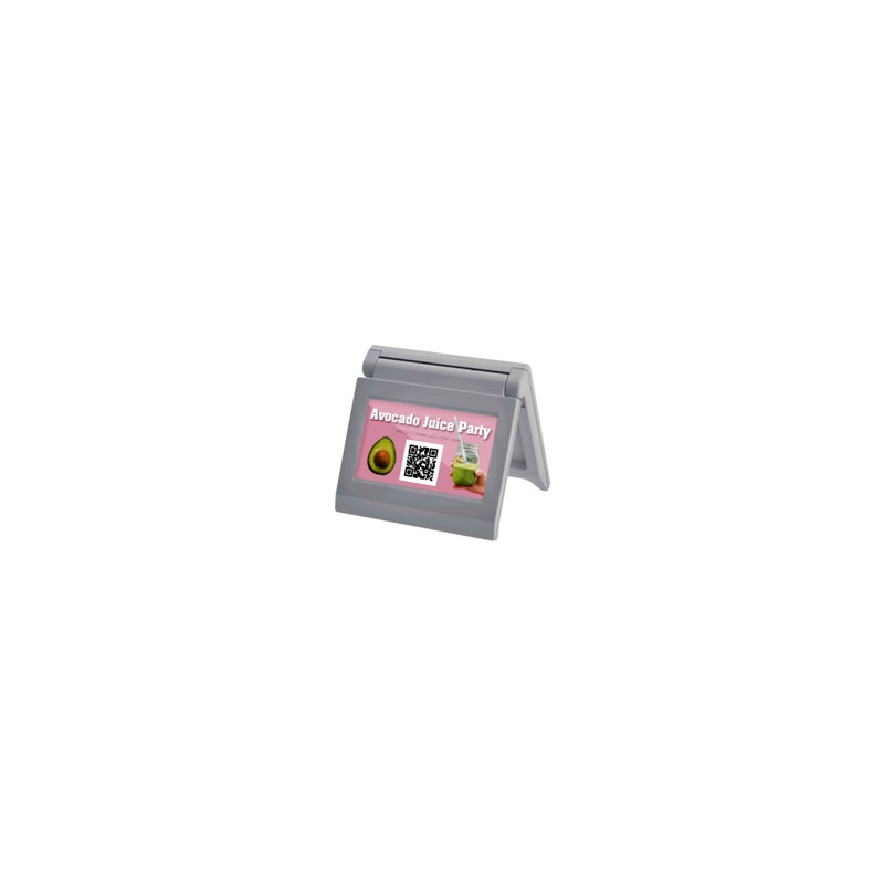RP-F10-K27J1-4 10819 BLK EU/POS PRINTER RP-F10 BT/USB-A