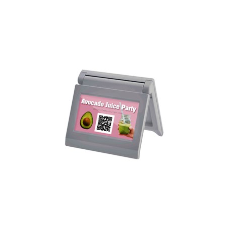RP-F10-K27J1-4 10819 BLK EU/POS PRINTER RP-F10 BT/USB-A