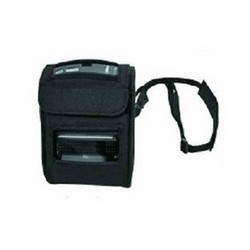 CVR-C01-1-E NYLON CASE FOR DPU/NYLON CASE FOR DPU-S-245