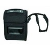 Seiko Instruments Cvr-C01-1-E Nylon Case For DPU/Nylon Case For DPU-S-245
