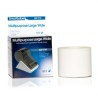 Seiko Instruments SLP-FW White Label 54X190MM/111 LAB/Roll 1 Roll/Box