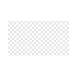 SLP-SRLC CLEAR LABEL 54X101MM/220 LAB/ROLL 1 ROLL/BOX IN