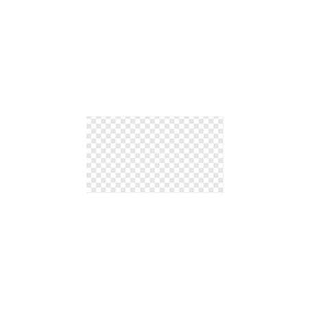 SLP-SRLC CLEAR LABEL 54X101MM/220 LAB/ROLL 1 ROLL/BOX IN