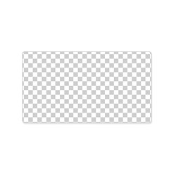 SLP-RTNC CLEAR LABEL 16X51MM/220 LAB/ROLL