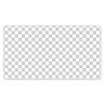 SLP-RTNC CLEAR LABEL 16X51MM/220 LAB/ROLL