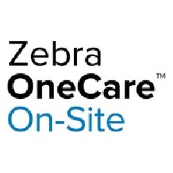 5 yr Z1C Essential ET5XXX, 3 day TAT, purchased in 30 days, comprehensive