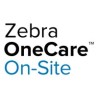 5 yr Z1C Essential ET5XXX, 3 day TAT, purchased in 30 days, comprehensive