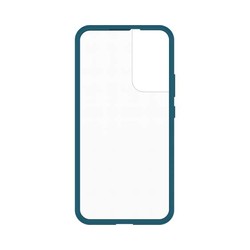 Otterbox React Samsung Galaxy S22+/Pacific REEF Clear/Blue