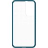 Otterbox React Samsung Galaxy S22+/Pacific REEF Clear/Blue
