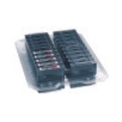 X20 LTO2 PACK BULK/.